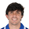 Jon Mikel Aramburu
