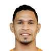 Yohan Cumana