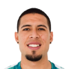 Jean Franco Fuentes