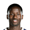 Pape Matar Sarr