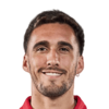 Mauro Mendez