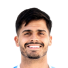 Mauro Silveira