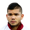 Rommell Ibarra