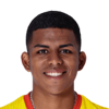 Luis Cano