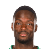 Ismael Diawara