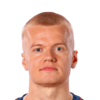 Axel Lindahl