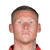 Victor Edvardsen