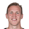 Adam Carlen