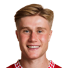 Sam Bell