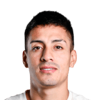 Jorge Murrugarra