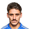 Matias Coccaro