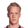 David Edvardsson