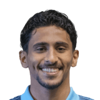 Saad Balobaid
