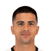 Mateo Gamarra
