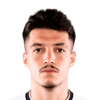 Lautaro