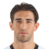 Jesus Vazquez