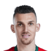 Lucas Maia