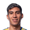 Enzo Gimenez