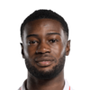 Ryan Alebiosu