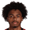 Antwoine Hackford