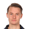 Noel Milleskog