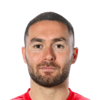 Mergim Krasniqi