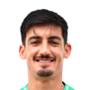 Lucas Rodriguez