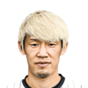 Takahiro Akimoto