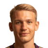 Jan Bieganski