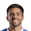 Nahuel Ulariaga