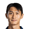 Park Sang Hyuk