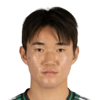 Yang Hyun Jun