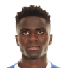 Mamadi Camara