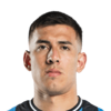 Zaid Romero