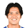 Atsuki Ito