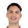 Juan Mercado