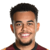 Tyreik Wright