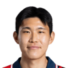 Kim Bong Soo