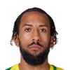 Sorba Thomas