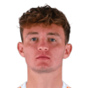 Jack McGlynn