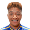 Jonnathan Mina