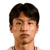 Eom Ji Sung