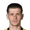 Lukasz Lakomy