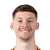 Trent Ostler