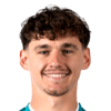 Cameron Cook