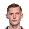 Brandan Craig