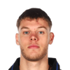 Tobias Anker