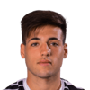 Lucas Besozzi