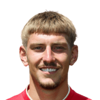 Daan Dierckx