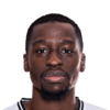 Solomon Owusu